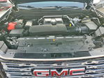 GMC Canyon 2023
