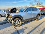 Mazda CX-30 2021