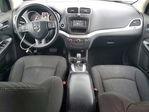 Dodge Journey 2012