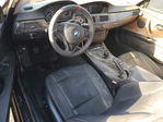 BMW Series 3 2009
