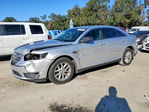 Ford Taurus 2013