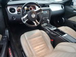Ford Mustang 2014