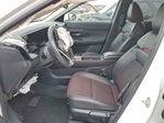 Nissan Kicks 2025