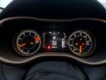 Jeep Cherokee 2016