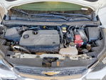 Chevrolet Spark 2020
