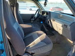 Mazda B-series 1994