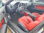 Audi TT 2012