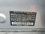 Subaru Forester 2013