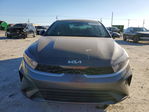 Kia Forte 2024