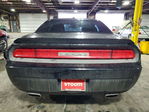 Dodge Challenger 2012