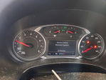 GMC Terrain 2019