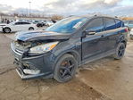 Ford Escape 2014