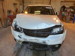 Dodge Journey 2016
