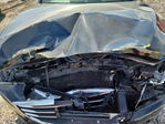Hyundai Genesis 2015
