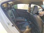 Honda Accord 2017