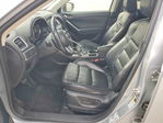 Mazda CX-5 2016