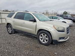 GMC Acadia 2016