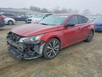 Altima 2020