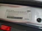 Audi A5 2018
