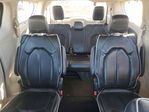 Chrysler Pacifica 2022