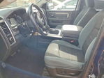 RAM 1500 2018