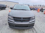 Dodge Journey 2018