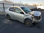 Toyota Echo 2000