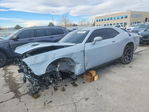 Dodge Challenger 2020
