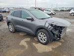 Ford Escape 2024