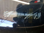BMW X3 2020