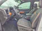 GMC Canyon 2024