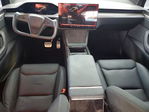 Tesla Model X 2024