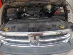 Dodge RAM 2010