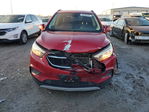Buick Encore 2019