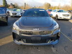 Kia Stinger 2023