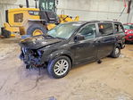Dodge Caravan 2019