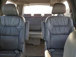 Honda Odyssey 2010
