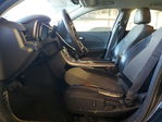 Chevrolet Malibu 2013