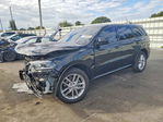Dodge Durango 2025