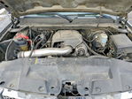 GMC Sierra 2009