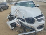 BMW X3 2020