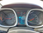 Chevrolet Equinox 2013