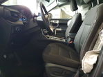 Ford Explorer 2023