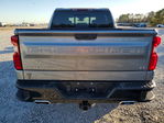 Chevrolet Silverado 2024