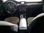 Ford Escape 2021