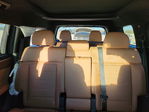 Hyundai Santa Fe 2024