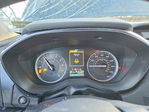 Subaru XV 2023