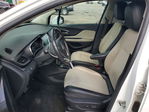 Buick Encore 2020