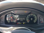 Audi A6 2023
