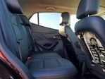 Buick Encore 2017